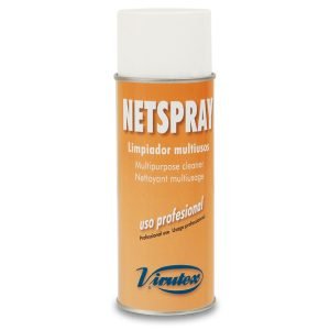 Nettoyeur universel