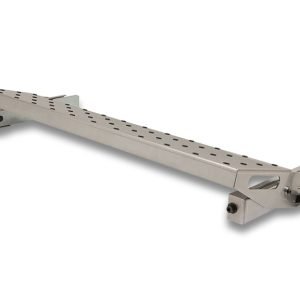 Table inclinable pour plaqueuses Virutex MI250