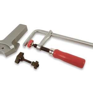 Adaptateur stationnaire pour FR156N