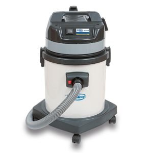 Aspirateur