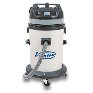 Aspirateur