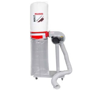 Aspirateur-à-copeaux-Holzmann-ABS1080_230V