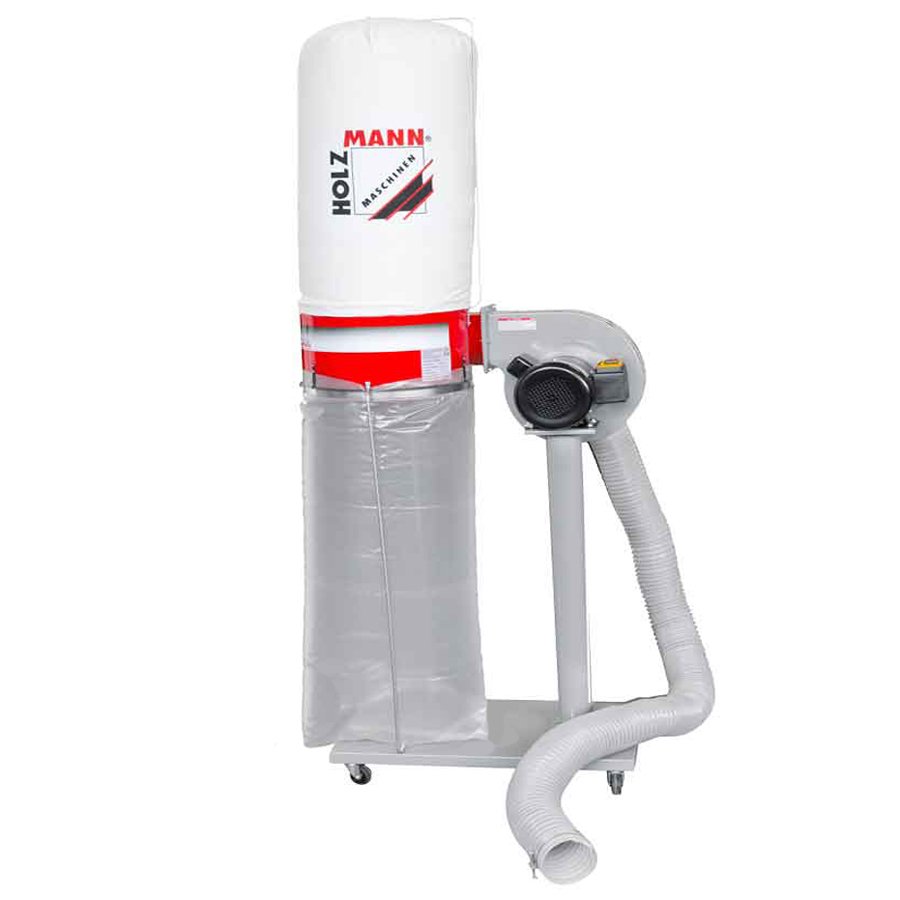 Aspirateur-à-copeaux-Holzmann-ABS1080_230V