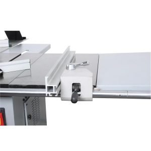 Scie à format Holzmann TS315VF3200_230v 03