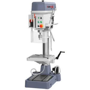 Perceuse d'établi Cormak WS32C 01