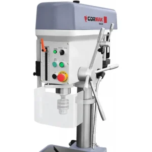 Perceuse d'établi Cormak WS32C 02