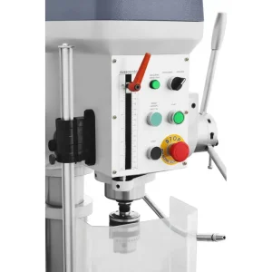 Perceuse d'établi Cormak WS32C 03