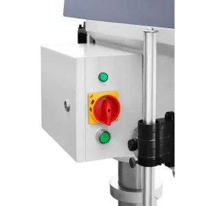 Perceuse d'établi Cormak WS32C 04