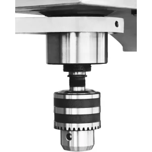 Perceuse d'établi Cormak WS32C 05