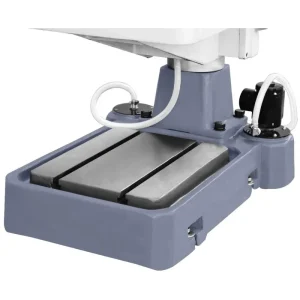 Perceuse d'établi Cormak WS32C 06