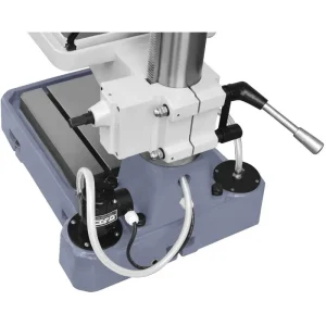 Perceuse d'établi Cormak WS32C 07