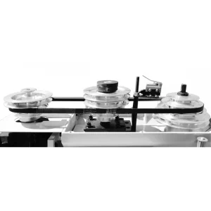Perceuse d'établi Cormak WS32C 08