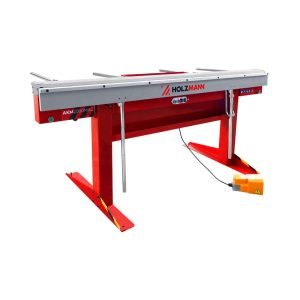 Plieuse magnétique Holzmann AKM2000MAG_230V 01