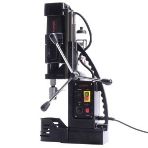 Perceuse magnétique Fluxon MB100 230V
