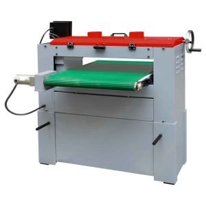 Ponceuse à cylindres Holzmann ZS635NEO 03