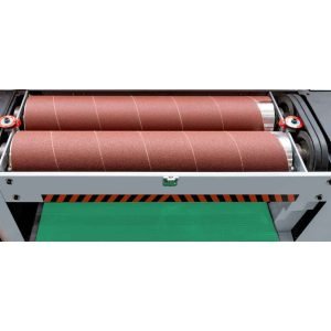 Ponceuse à cylindres Holzmann ZS635NEO 04