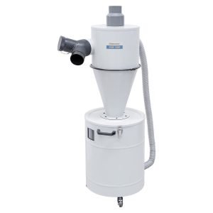 Separateur cyclone Bernardo FSG 1000 01
