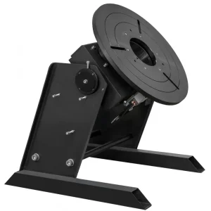 Positionneur de soudage CORMAK PS-500