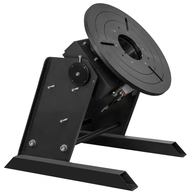 Positionneur de soudage CORMAK PS-500