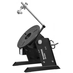 Positionneur de soudage CORMAK PS-500