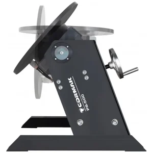 Positionneur de soudage CORMAK PS-500