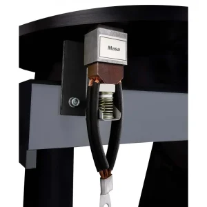 Positionneur de soudage CORMAK PS-500