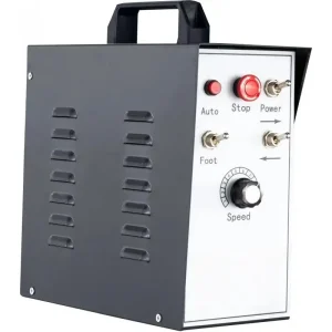 Positionneur de soudage CORMAK PS-500