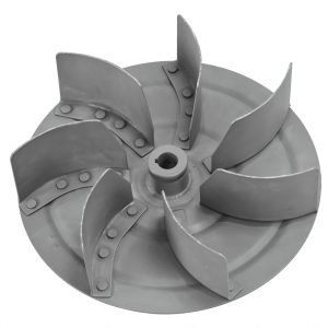 Aspirateur à copeaux cartouche Bernardo DC 450 CF 05