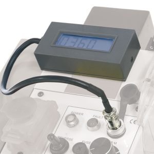 Ecran digital KF 20 SUPER