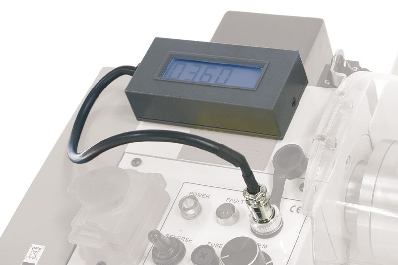 Ecran digital KF 20 SUPER