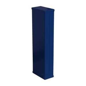 Socle pour ponceuse BSM100 100 x 1220mm