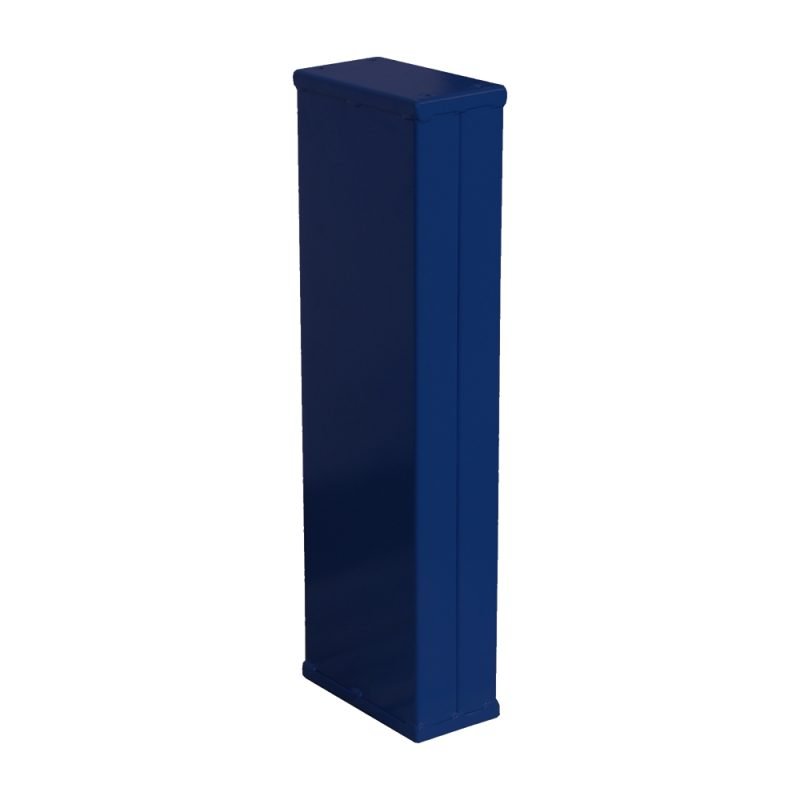 Socle pour ponceuse BSM100 100 x 1220mm