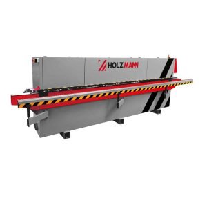 Plaqueuse de chants Holzmann KAM6ALL+_400V