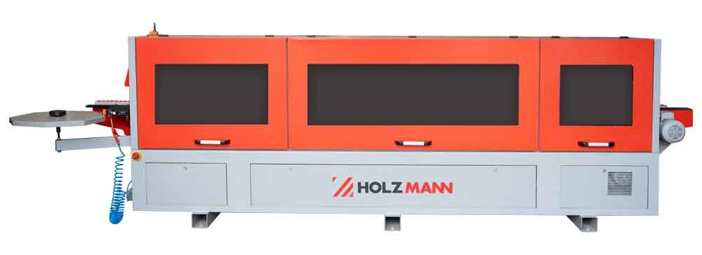 Plaqueuse de chants Holzmann KAM6ALL+_400V