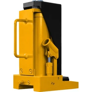 Presse hydraulique 10 tonnes Cormak