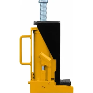 Presse hydraulique 10 tonnes Cormak