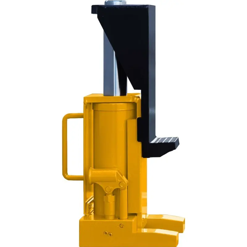 Presse hydraulique 10 tonnes Cormak