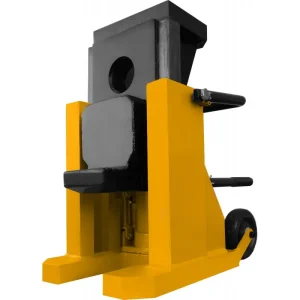 Presse hydraulique 20 tonnes Cormak