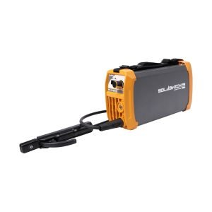 Poste à souder à électrodes 120A - EL120HG