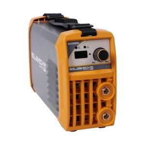 Poste à souder à électrodes 120A - EL120HG