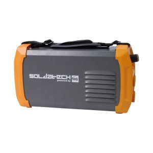 Poste à souder à électrodes 160A - EL160HG