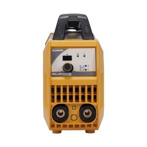 Poste à souder à électrodes 200A - EL120HG