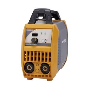 Poste à souder à électrodes 200A - EL120HG