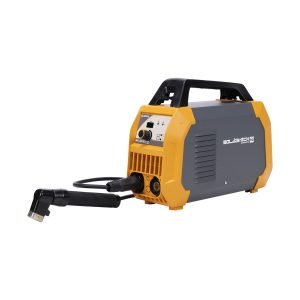 Poste à souder à électrodes 200A - EL120HG