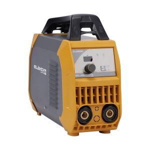 Poste à souder à électrodes 160A - EL160HG