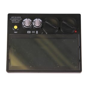 Masque de soudeur automatique EWH1LK