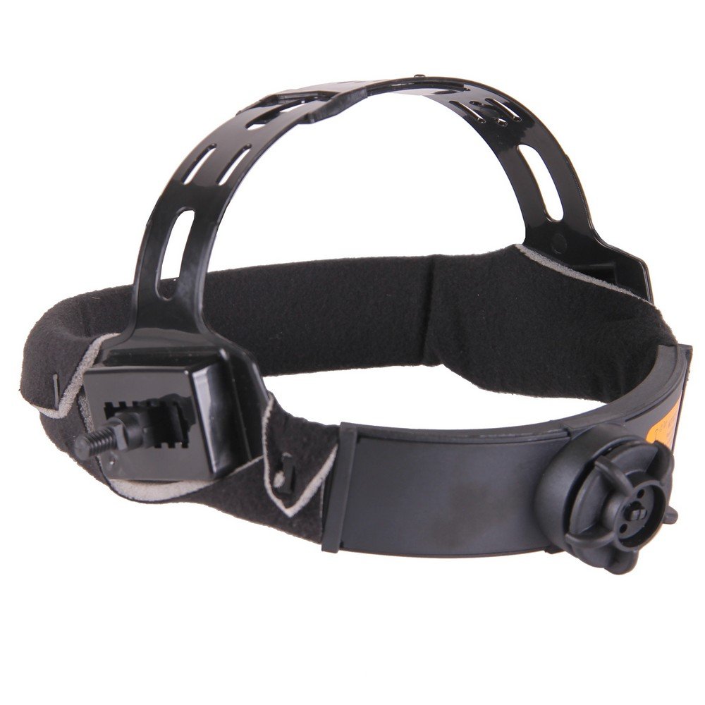 Masque de soudeur automatique EWH1LK