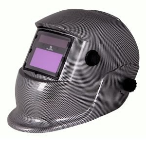 Masque de soudeur automatique EWH1LK