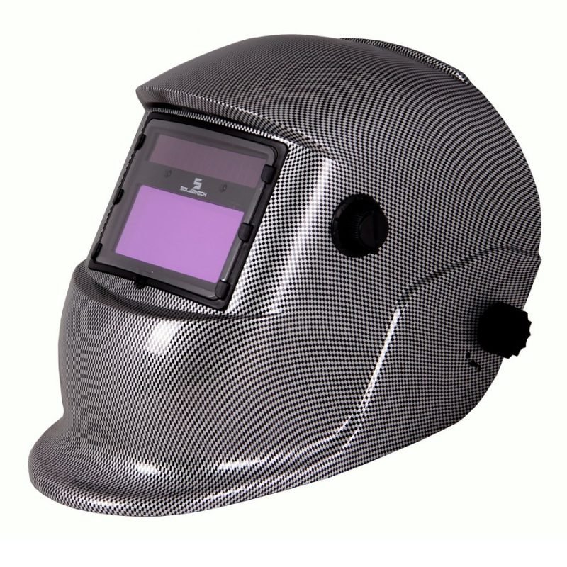 Masque de soudeur automatique EWH1LK