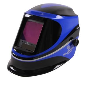 Masque de soudeur automatique EWH980